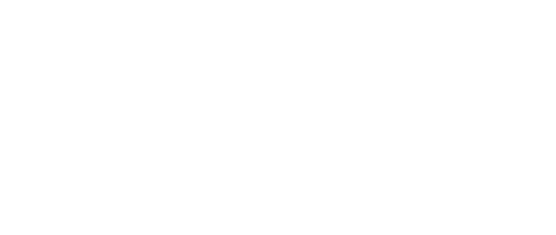 在新喀里多尼亚岛通过VPN看国内电视 - GOTOCN